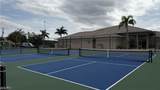 10700 Aqua Surf Court - Photo 25