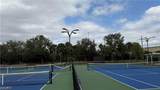 10700 Aqua Surf Court - Photo 27