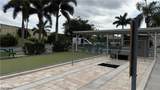 10700 Aqua Surf Court - Photo 28