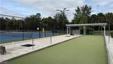 10700 Aqua Surf Court - Photo 29