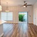 10700 Aqua Surf Court - Photo 3