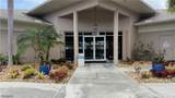 10700 Aqua Surf Court - Photo 30