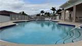 10700 Aqua Surf Court - Photo 31
