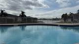 10700 Aqua Surf Court - Photo 32
