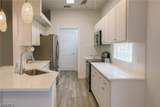 10700 Aqua Surf Court - Photo 4