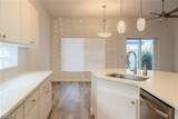 10700 Aqua Surf Court - Photo 5