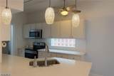 10700 Aqua Surf Court - Photo 6