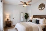 10700 Aqua Surf Court - Photo 7