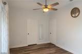 10700 Aqua Surf Court - Photo 8