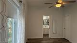 10700 Aqua Surf Court - Photo 9