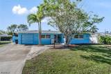 806 Entrada Drive - Photo 1