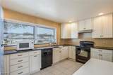 806 Entrada Drive - Photo 10