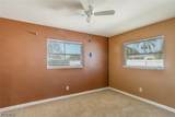 806 Entrada Drive - Photo 11