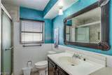 806 Entrada Drive - Photo 12