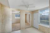806 Entrada Drive - Photo 13