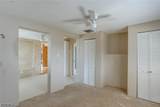 806 Entrada Drive - Photo 14
