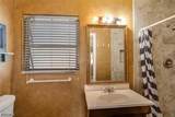 806 Entrada Drive - Photo 15