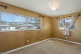 806 Entrada Drive - Photo 16