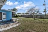 806 Entrada Drive - Photo 17