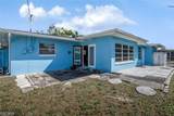 806 Entrada Drive - Photo 19