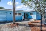 806 Entrada Drive - Photo 2