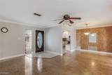 806 Entrada Drive - Photo 3