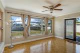 806 Entrada Drive - Photo 4
