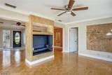 806 Entrada Drive - Photo 5
