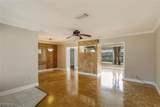 806 Entrada Drive - Photo 6