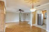 806 Entrada Drive - Photo 7