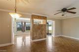 806 Entrada Drive - Photo 8