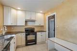 806 Entrada Drive - Photo 9
