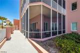 2745 1st Street - Photo 1