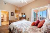 2745 1st Street - Photo 10