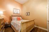 2745 1st Street - Photo 11