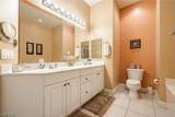 2745 1st Street - Photo 12