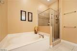 2745 1st Street - Photo 13