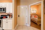 2745 1st Street - Photo 14