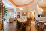 2745 1st Street - Photo 15
