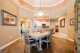 2745 1st Street - Photo 16