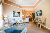 2745 1st Street - Photo 17
