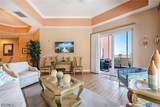 2745 1st Street - Photo 18