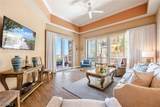 2745 1st Street - Photo 19