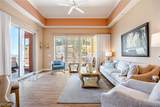 2745 1st Street - Photo 20