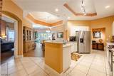 2745 1st Street - Photo 21