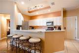 2745 1st Street - Photo 22