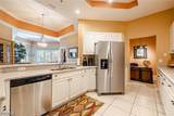 2745 1st Street - Photo 23