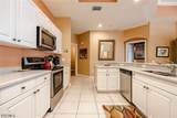 2745 1st Street - Photo 24