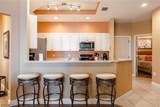 2745 1st Street - Photo 25