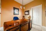 2745 1st Street - Photo 26